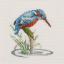 Kingfisher