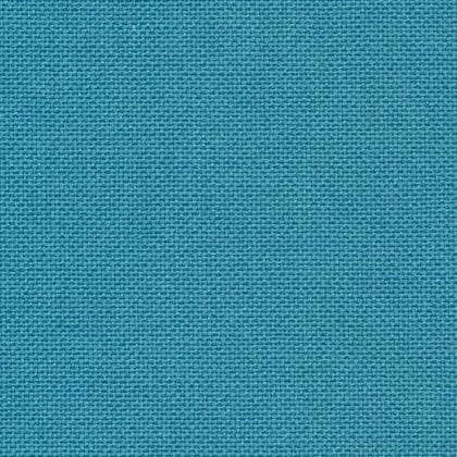 Murano Lugana 32ct. - Azure Blue