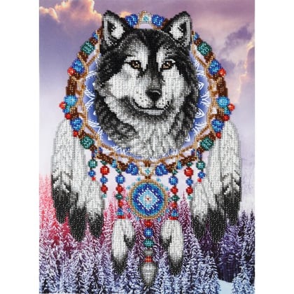 Dream Catcher