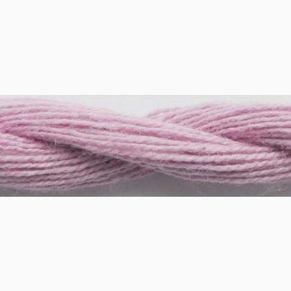 Flora Cotton 104