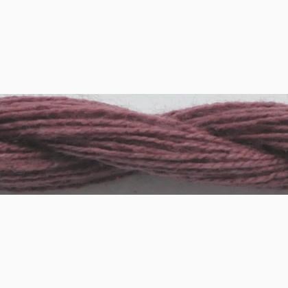 Flora Cotton 105