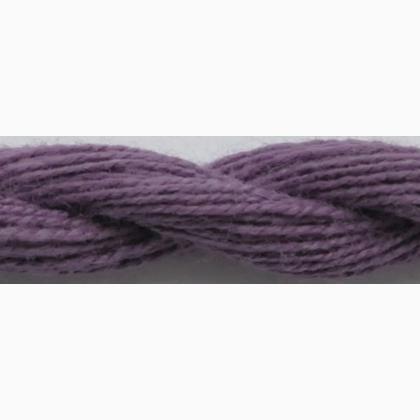 Flora Cotton 106