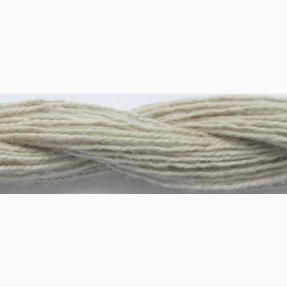 Flora Cotton 108