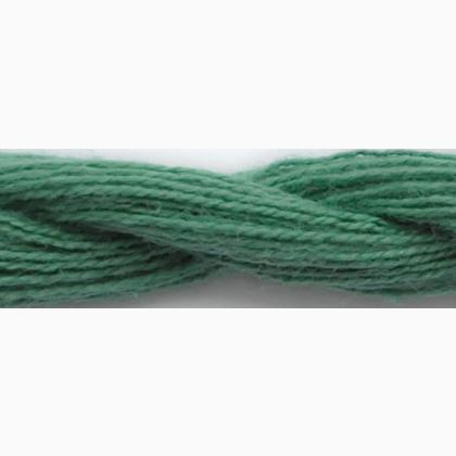 Flora Cotton 109
