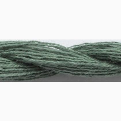 Flora Cotton 110