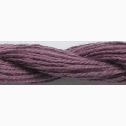 Flora Cotton 112