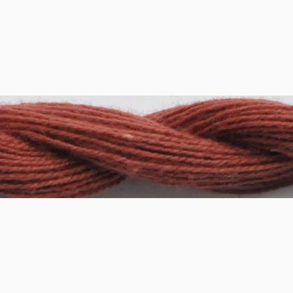 Flora Cotton 115