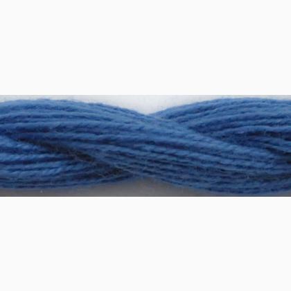 Flora Cotton 118