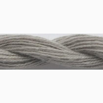 Flora Cotton 120