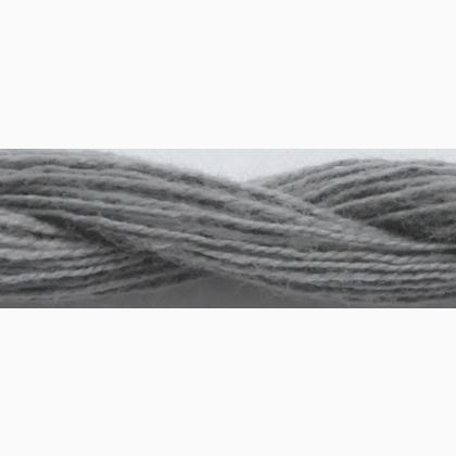 Flora Cotton 121