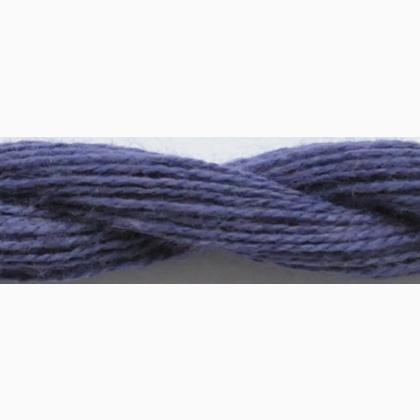 Flora Cotton 124