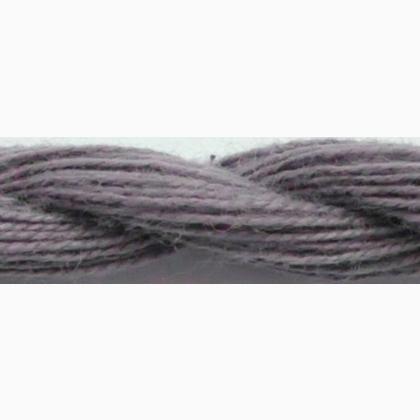 Flora Cotton 133
