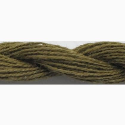 Flora Cotton 135