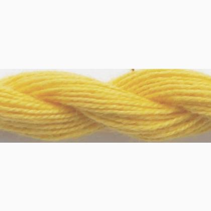Flora Cotton 149