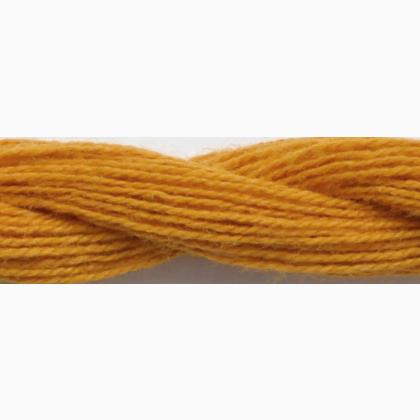 Flora Cotton 155