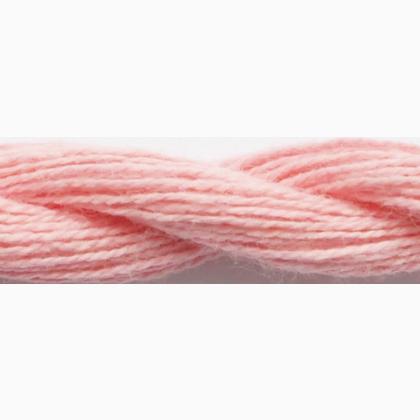 Flora Cotton 170