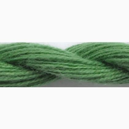 Flora Cotton 201