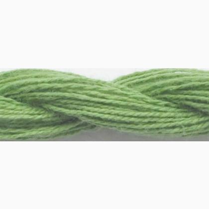 Flora Cotton 202