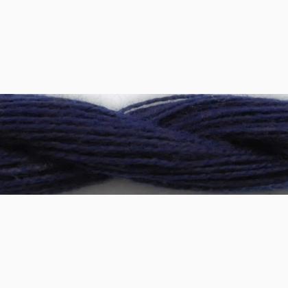 Flora Cotton 302