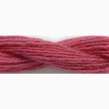 Flora Cotton 306