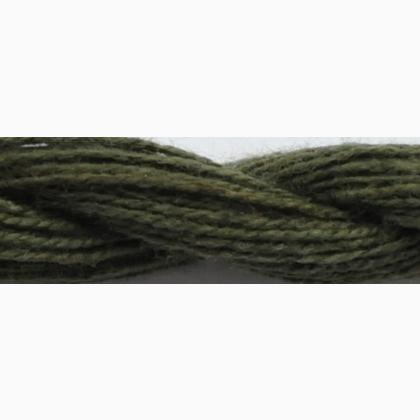 Flora Cotton 307