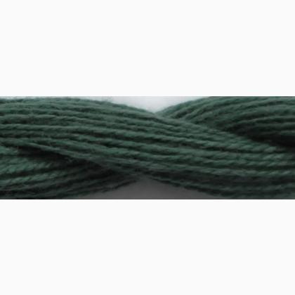 Flora Cotton 311