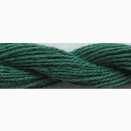 Flora Cotton 312