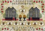 Honey Hill Hamlet Sampler