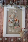 Celebrate Winter