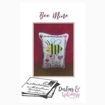 Bee Mine