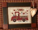 Love Truck