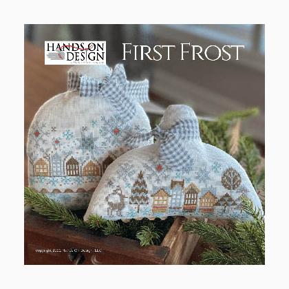 First Frost
