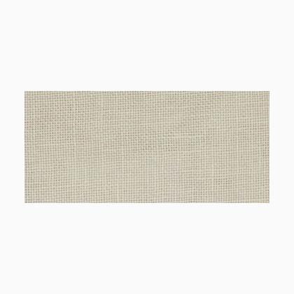 Linen 36ct. - Linen
