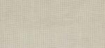 Linen 36ct. - Linen