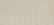 Linen 36ct. - Linen