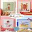 Belle & Boo - Reprinted Version