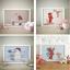 Belle & Boo - Reprinted Version