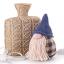Year-Round Gnomes