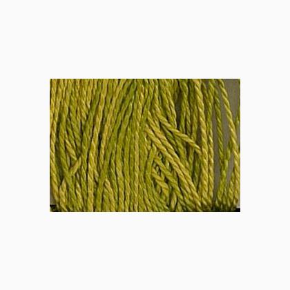 Pearl 2211 Olive