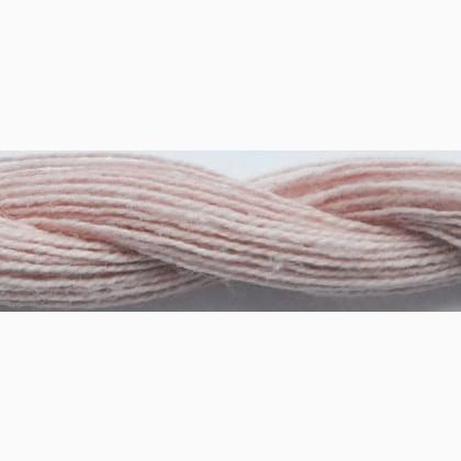 Flora Cotton 102