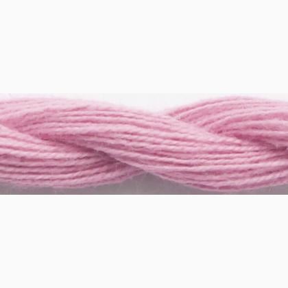 Flora Cotton 103