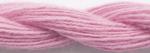 Flora Cotton 103