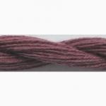 Flora Cotton 105