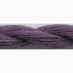 Flora Cotton 106
