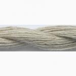 Flora Cotton 108