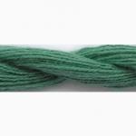 Flora Cotton 109
