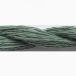 Flora Cotton 110