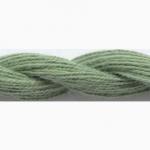 Flora Cotton 111
