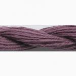 Flora Cotton 112
