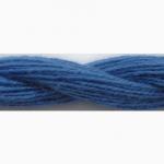 Flora Cotton 118